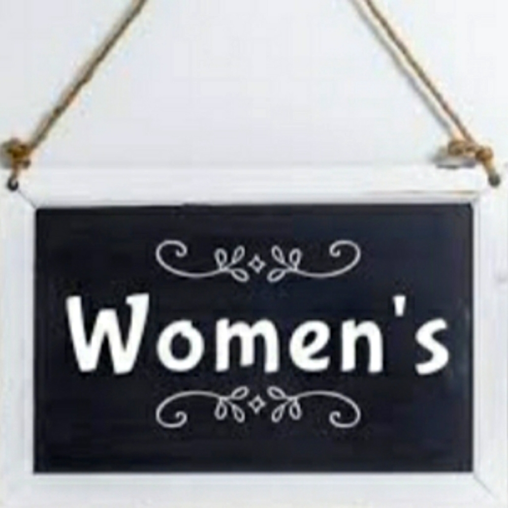 💃WOMEN'S💃